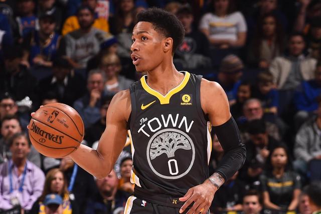 中国U18男冰斩获世锦赛乙级A组亚军 中国女冰降组