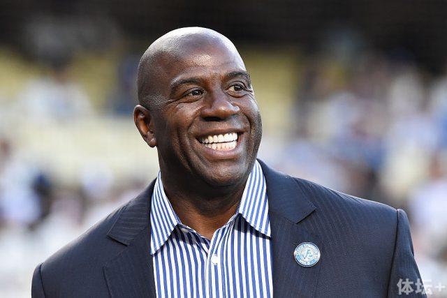 双子星合砍58分雷霆大胜火箭 绿军加时胜篮网