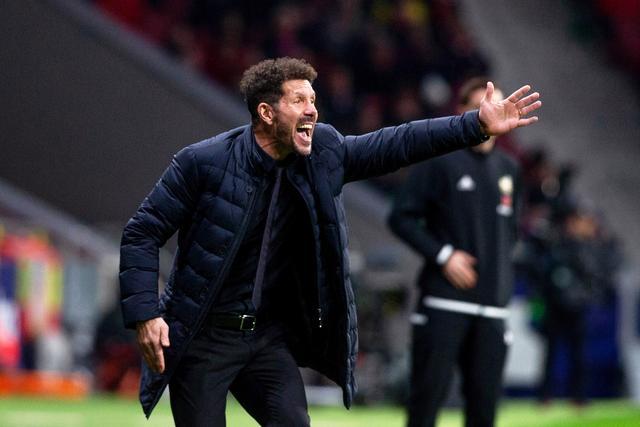 尼克斯21分逆转胜国王止3连败 独行侠力克老鹰