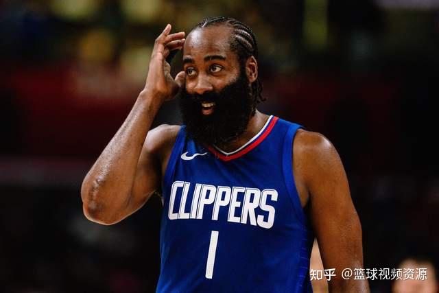 崔永熙将与篮网签下双向合同 年薪58万美元