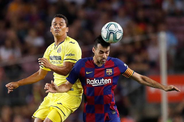 徐杰16+12广东胜天津 杨瀚森18+10青岛胜深圳