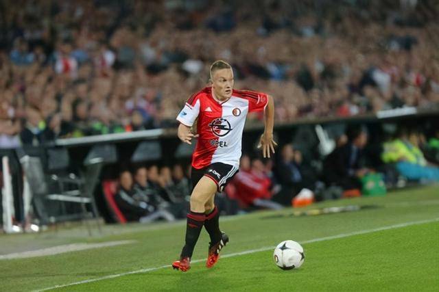 戈贝尔当选年度最佳防守球员 生涯第4次获此奖