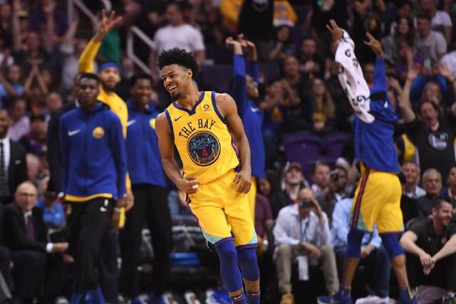 文班7+12亚历山大27分 法国力克加拿大进四强