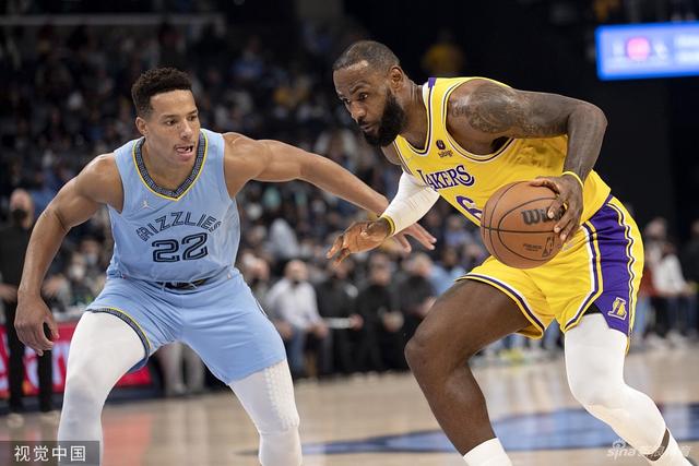 李弘权18+7上海6人上双力克浙江 总比分1-1