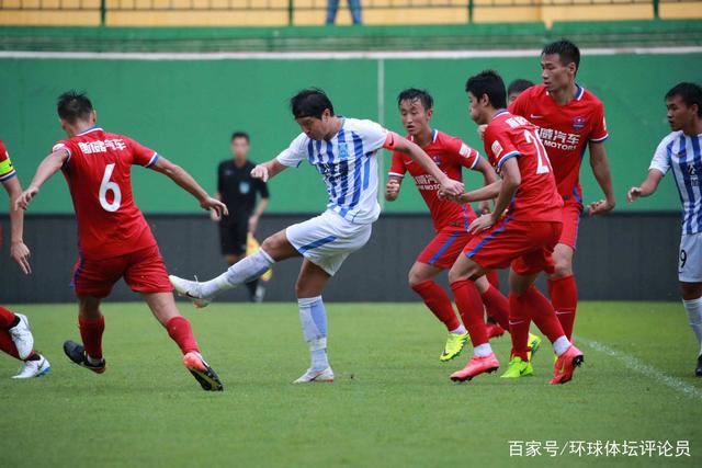 林崴17分郭昊文13+6+7 同曦力克青岛止连败