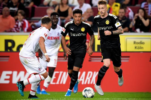 沙滩运动凭什么吸引人？听听亚沙会两位中国旗手怎么说沙滩运动凭什么吸引人？听听亚沙会两位中国旗手怎么说