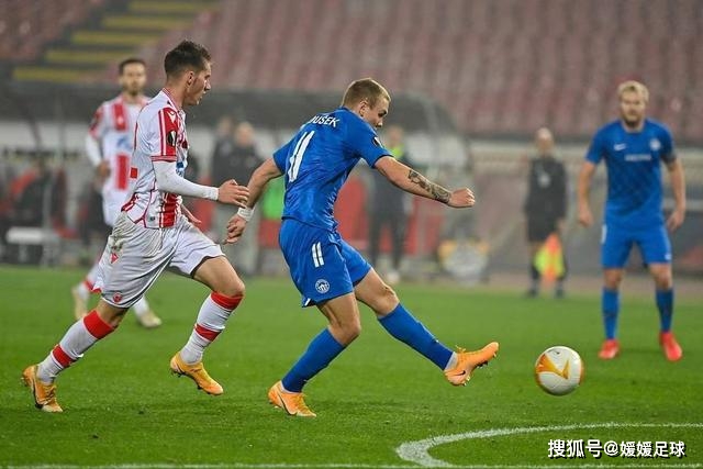 浓眉33+11詹姆斯27+14 湖人险胜爵士回西部第5