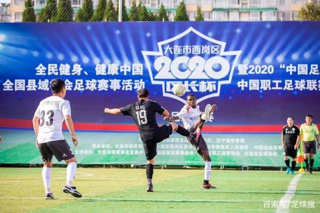 热血老兵还在中超“发光” 38位老将 门将出场多