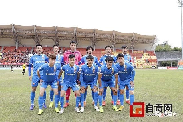 皇马欧冠点球争议 再好的VAR背后也是人操控
