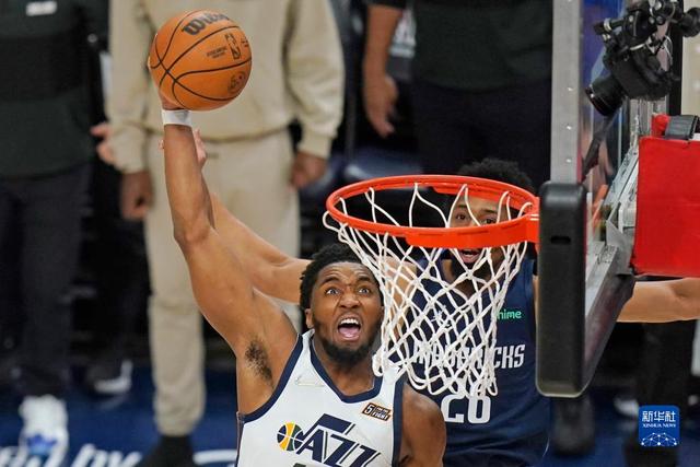 第46期祝铭震：从CUBA到CBA，从北京到广州