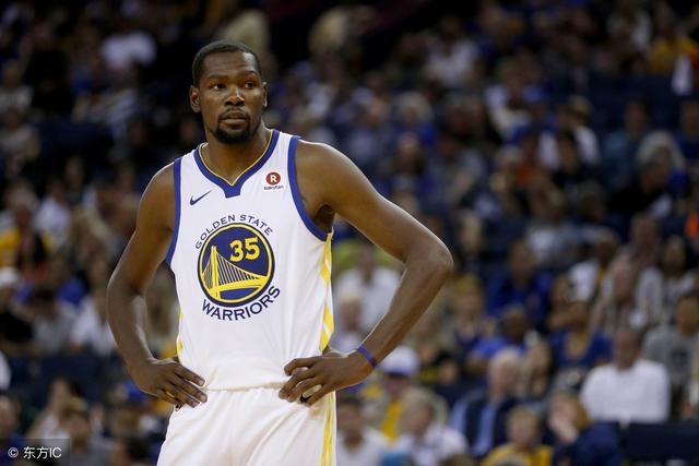 英超夺冠赔率:利物浦3连败跌至第3 阿森纳领跑