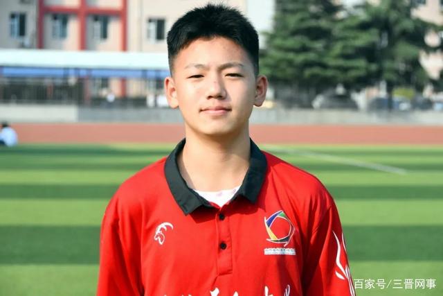 霍伊伦欧战赛打进8粒非点进球 与同期哈兰德一样