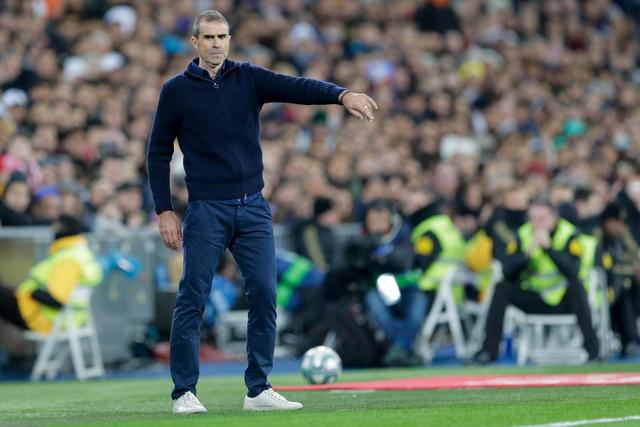 37岁三冠后卫正式宣布退役 结束15年NBA生涯