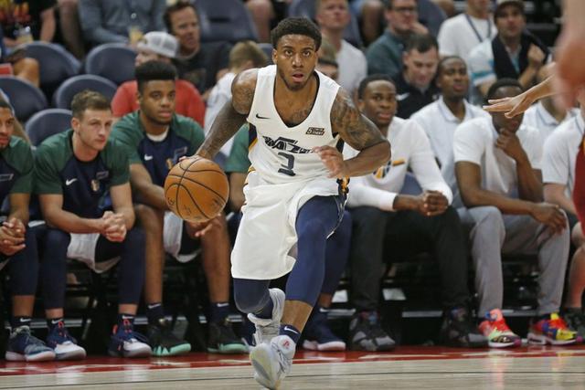 TA确认：维尼修斯已被告知赢得2024世界足球先生