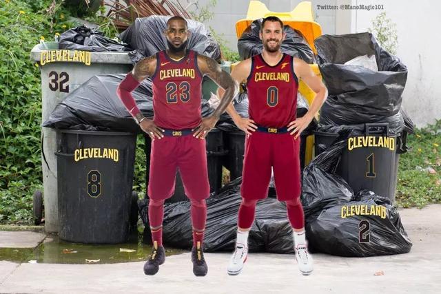 TA：哈兰德与曼城续约9年半 合同金额史无前例